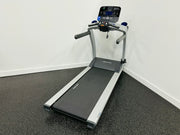 Life Fitness T5